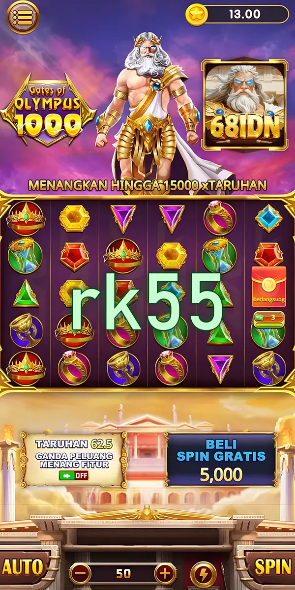 rk55 Unduh